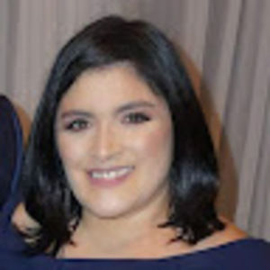 Meet your Posher, Marta